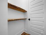 10970 Turin Avenue - Photo 15