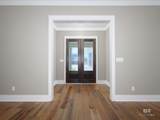 10970 Turin Avenue - Photo 3