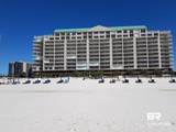 29348 Perdido Beach Boulevard - Photo 1