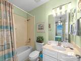 29348 Perdido Beach Boulevard - Photo 26
