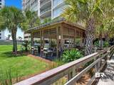 29348 Perdido Beach Boulevard - Photo 28