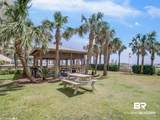 29348 Perdido Beach Boulevard - Photo 30