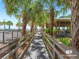29348 Perdido Beach Boulevard - Photo 31