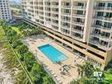 29348 Perdido Beach Boulevard - Photo 32