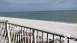 29348 Perdido Beach Boulevard - Photo 39