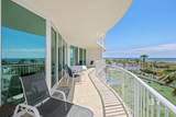28105 Perdido Beach Boulevard - Photo 20