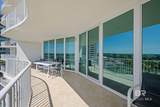 28105 Perdido Beach Boulevard - Photo 21