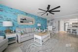24400 Perdido Beach Boulevard - Photo 13