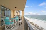 24400 Perdido Beach Boulevard - Photo 15