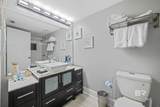 24400 Perdido Beach Boulevard - Photo 18