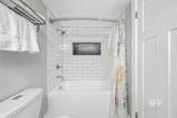 24400 Perdido Beach Boulevard - Photo 19
