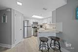 24400 Perdido Beach Boulevard - Photo 23