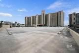 24400 Perdido Beach Boulevard - Photo 31