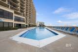 24400 Perdido Beach Boulevard - Photo 33