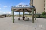 24400 Perdido Beach Boulevard - Photo 35