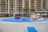 24400 Perdido Beach Boulevard - Photo 36