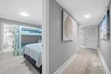 24400 Perdido Beach Boulevard - Photo 6