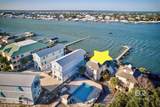 16590 Perdido Key Drive - Photo 1
