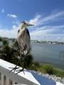 16590 Perdido Key Drive - Photo 10