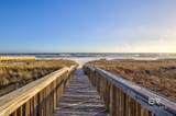 16590 Perdido Key Drive - Photo 11
