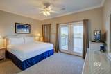 16590 Perdido Key Drive - Photo 12