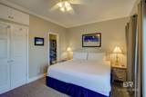16590 Perdido Key Drive - Photo 13