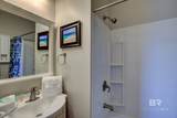 16590 Perdido Key Drive - Photo 14