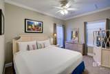 16590 Perdido Key Drive - Photo 15