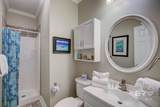 16590 Perdido Key Drive - Photo 16