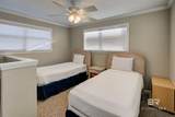 16590 Perdido Key Drive - Photo 17