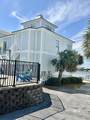 16590 Perdido Key Drive - Photo 19