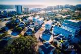 16590 Perdido Key Drive - Photo 21
