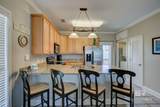 16590 Perdido Key Drive - Photo 4