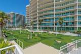 28107 Perdido Beach Boulevard - Photo 2