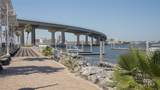 28107 Perdido Beach Boulevard - Photo 3