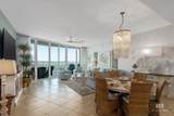28107 Perdido Beach Boulevard - Photo 6