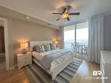 14500 River Road - Photo 12