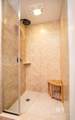 14500 River Road - Photo 16