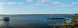 14500 River Road - Photo 46