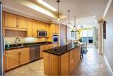 14500 River Road - Photo 8