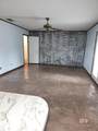 6128 Lindholm Drive - Photo 4
