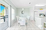 24101 Perdido Beach Boulevard - Photo 10