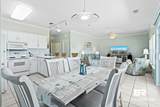 24101 Perdido Beach Boulevard - Photo 11
