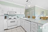 24101 Perdido Beach Boulevard - Photo 14