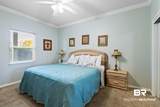 24101 Perdido Beach Boulevard - Photo 16