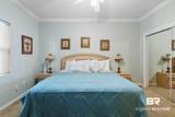24101 Perdido Beach Boulevard - Photo 17