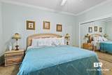 24101 Perdido Beach Boulevard - Photo 18