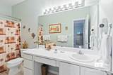 24101 Perdido Beach Boulevard - Photo 19