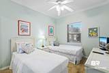 24101 Perdido Beach Boulevard - Photo 20