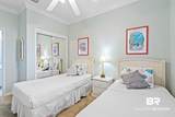 24101 Perdido Beach Boulevard - Photo 21